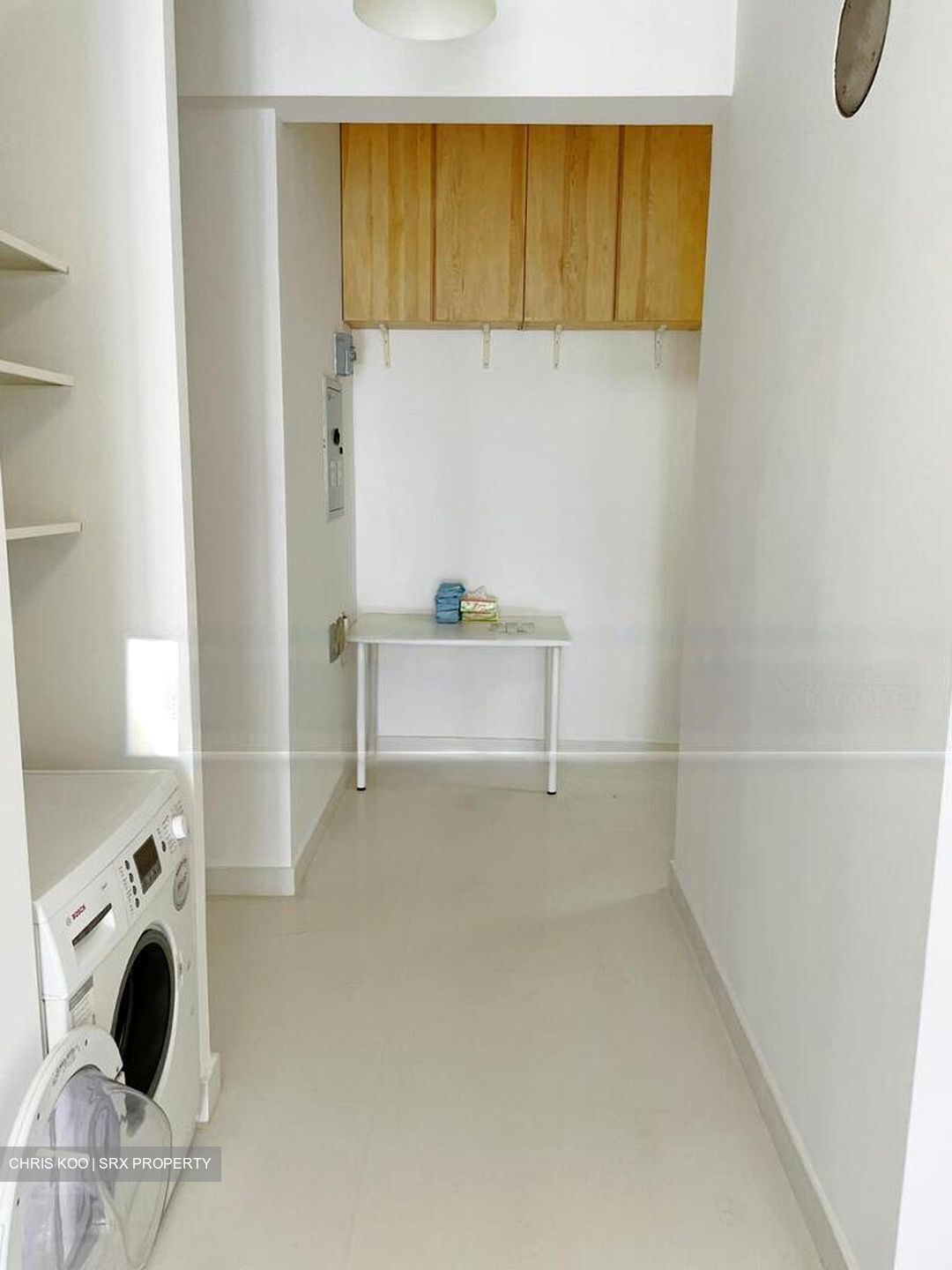Edenz Loft (D14), Apartment #423507741